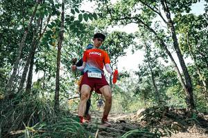 BIB: 
                            <button type="button" onclick="openModal(25986891)" class="btn btn-primary btn-sm float-right btn-popup" data-toggle="modal" data-target=".modal-high-quality">
                        <i class="fas fa-shopping-cart"></i> Add to Cart
                    </button>
                                            <button type="button" onclick="isThisMe(25986891, true)" class="btn btn-success btn-sm float-right btn-popup btn-isme hidden" data-toggle="tooltip" data-placement="bottom" title="นี่คือรูปของคุณใช่ไหม คลิกที่นี่เพื่อเอาเข้าอัลบั้ม">
                        <i class="fas fa-plus"></i> Add to album
                    </button>
                    <button type="button" onclick="isThisMe(25986891, false)" class="btn btn-warning btn-sm float-right btn-popup btn-isnotme hidden">
                        <i class="fas fa-ban"></i> Remove from album
                    </button>